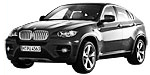 BMW E71 P0021 Fault Code