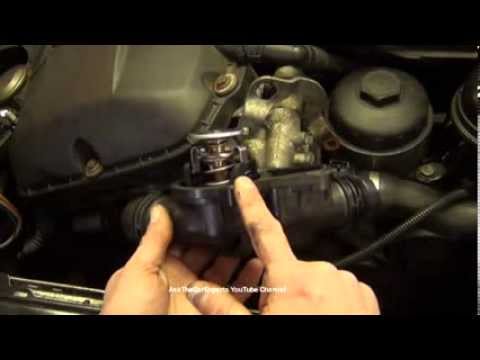 See P0021 in engine